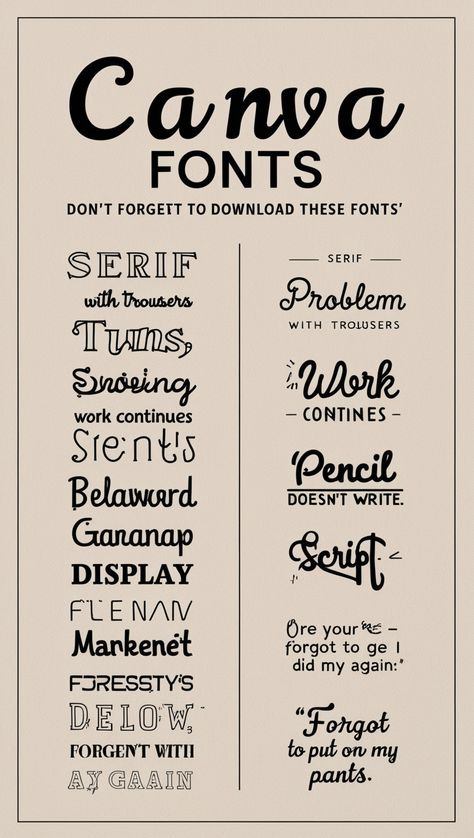 Explore tattoo fonts alphabet for customizable Canva projects that make an impact. Use these bold and expressive typefaces to convey your artistic vision. 🎨 #CustomTypography #TattooFonts Tattoo Fonts Alphabet, Website Fonts, Canva Fonts, Explore Tattoo, Typography Love, Creative Fonts, Unique Fonts, Fonts Alphabet, Tattoo Fonts