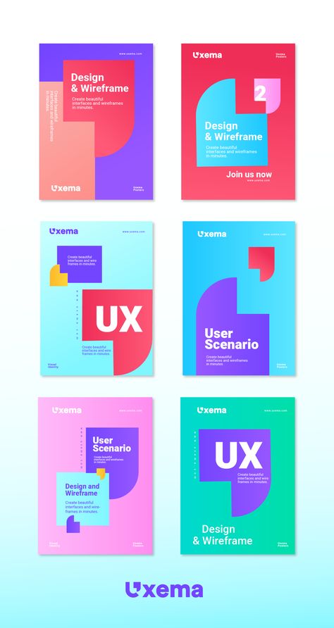 Introducción de la app o presentación de las cartas de retos X Banner Design Ideas, Wellness Poster Design, Outdoors Branding, Fun Poster Design, Corporate Graphic Design, Fun Brand Identity, Quote Poster Design, App Poster, Quotes Graphic Design