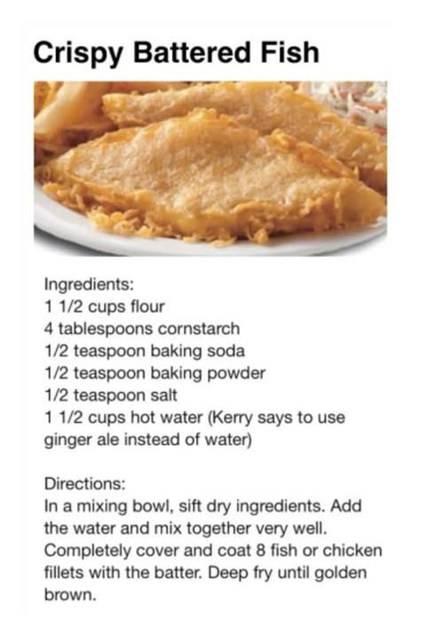 Breading For Fish, Fish Fry Batter, Batter For Fish, Fish And Chips Batter, Beer Battered Fish Recipes, Fish Batter, Fish Batter Recipe, Fish Fried, Chicken Batter