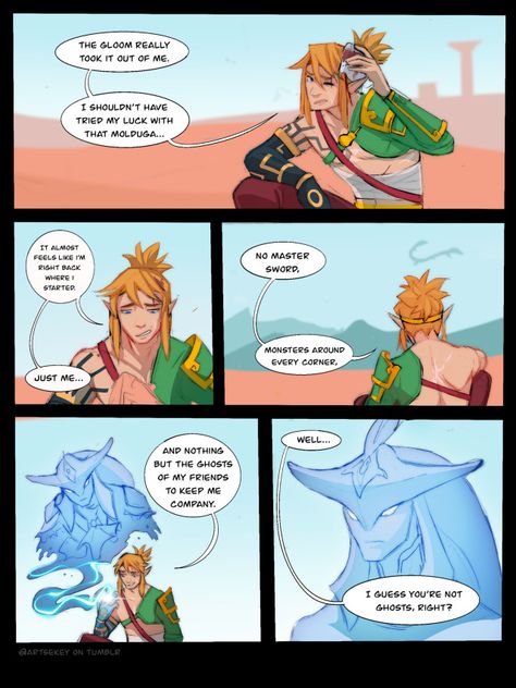 Prince Sidon, Legend Of Zelda Memes, Zelda Funny, Link Zelda, Zelda Art, Legend Of Zelda Breath, Ocarina Of Time, Zelda Breath, Twilight Princess