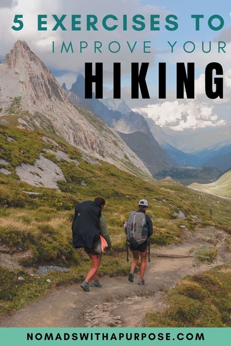 Hike Checklist, Beginner Hiker, Beginner Hiking, Hiking Training, Hiking Workout, Workout Plan For Beginners, Hiking Essentials, Hiking Guide, Backpacking Tips