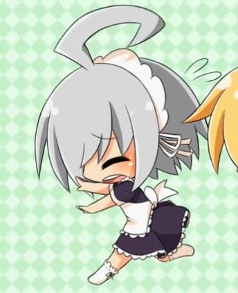 Piko Vocaloid, Utatane Piko, Losing Faith In Humanity, Losing Faith, Faith In Humanity, Project Sekai, The Song, Matching Icons, Vocaloid