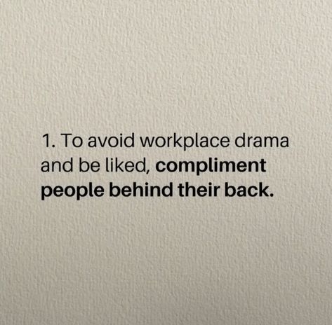 Fake Co Workers Quotes, Your Coworkers Are Not Your Friends, Quotes About Workplace Drama, Toxic Work Quotes, Mean Coworkers Quotes, Coworker Drama, Bad Bosses Quotes Truths, Toxic Workplace Quotes, Coworkers Are Not Your Friends