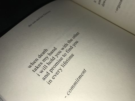 Love Lifetime Quotes, I Would Find You In Any Lifetime Tattoo, I Will Hold Your Hand Quotes, Find You In Every Lifetime, I Will Love You In Every Lifetime, I Will Find You In Every Lifetime Tattoo, I’ll Find You In Every Lifetime, Hands Quotes Holding, In Every Lifetime