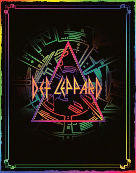 Def Leppard Poster, Def Leppard Wallpaper, Def Leppard Logo, Def Leppard Hysteria, Def Leppard Joe Elliot, Best Wallpaper Hd, Band Wallpapers, Rock Posters, Johnny Cash