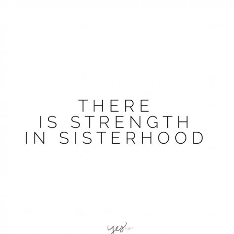 Female Friendship Quotes, Soul Sister Quotes, Inspirational Quotes For Sisters, Sisterhood Quotes, Inspirational Instagram Quotes, Black Quotes, Women Empowerment Quotes, Smart Quotes, Female Friendship