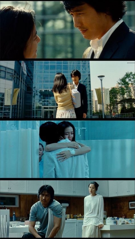 Nae meorisokui jiwoogae (2004) // A Moment to Remember A Moment To Remember Movie, Remember Movie, A Moment To Remember, In This Moment, Movie Posters, Fictional Characters, Art, Film Posters