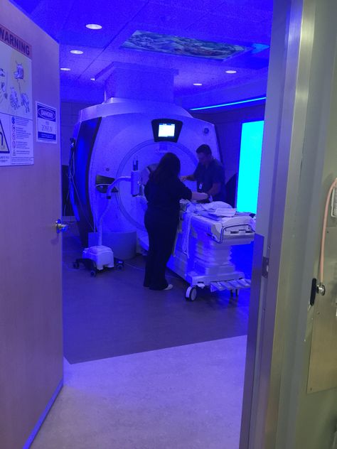 Diesel's First MRI  https://www.gofundme.com/2chen3g Mri Scans Aesthetic, Mri Technologist Student, Mri Technologist Aesthetic, X Ray Tech Aesthetic, Mri Tech Aesthetic, X Ray Technician Aesthetic, Radiologist Aesthetic, Diagnostic Radiography, Radiography Student