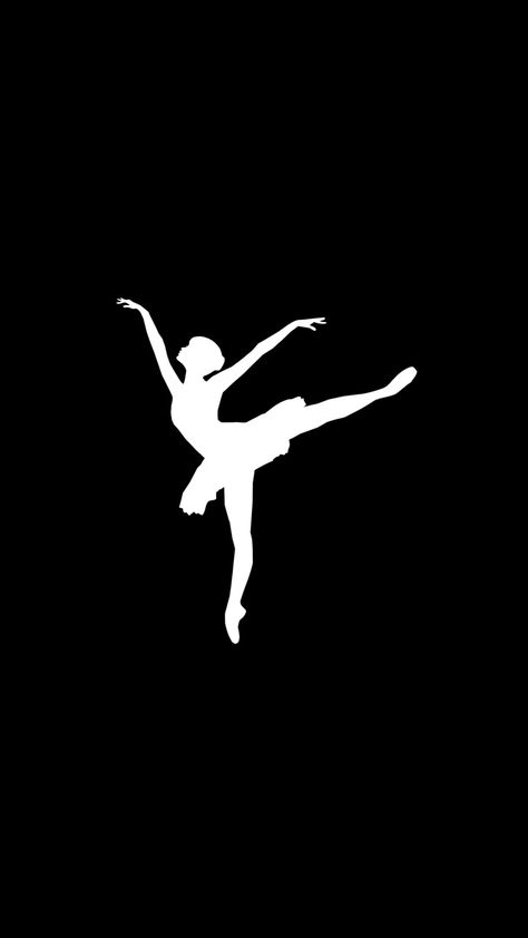 Dancer Pfp Aesthetic, Highlight For Instagram, Editing Logo, Watermark Ideas, Bottle Tattoo, Gymnastics Photography, Insta Bio, Beauty Logo Design, Dance Lover