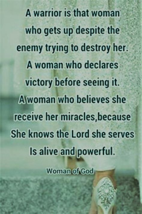 Proverbs 31:10-31 which is a beautiful tribute to the godly wife and mother gives us the finest description of the ideal wife. But these qualities may seem too high for anyone to attain. What is the secret?  The secret of a virtuous and capable wife’s life is that she fears the Lord. Having charm and beauty is wonderful; the possession of these qualities is not a sin. But the woman who walks with the Lord and seeks to please Him has a beauty that never fades (1 Peter 3:1-6). Proverbs 31 Woman Quotes, A Woman Of God, Proverbs Woman, Fear The Lord, Woman Of God, Proverbs 31 10, Ad Banner, Godly Woman Quotes, Closer To God