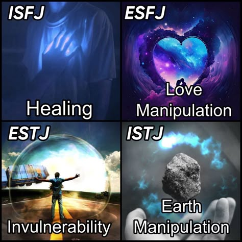 Sentinels version Sentinels Mbti, Mbti Sentinels, Mbti Intj, Mbti Intp, Intj T, Myers Briggs Personality Types, Mbti Character, Myers–briggs Type Indicator, Myers Briggs Personalities