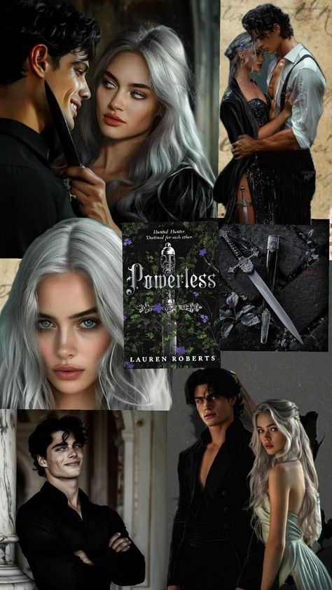 📖- powerless by lauren Roberts Powerless Fanart, Powerless Series, Kai Azer, Powerless Trilogy, Wings Book, Lauren Roberts, I Still Remember, Character Inspiration Male, Unread Books