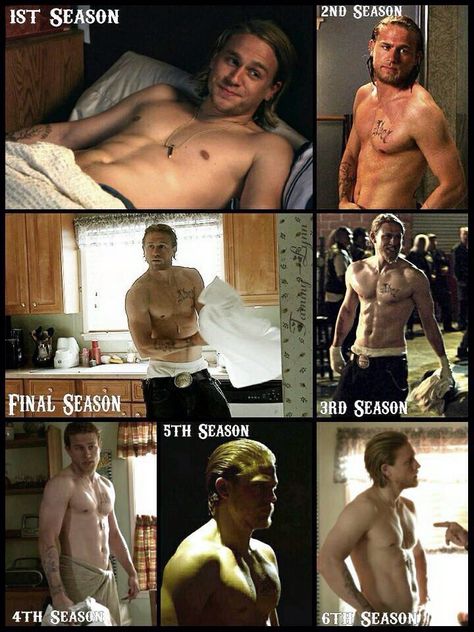 Sons of Anarchy. Charlie Hunnam Charlie Sons Of Anarchy, Jax Sons Of Anarchy, Son Of Anarchy, Jax Teller, Andrew Lincoln, Charlie Hunnam, Sons Of Anarchy, Yes Please, Elvis Presley