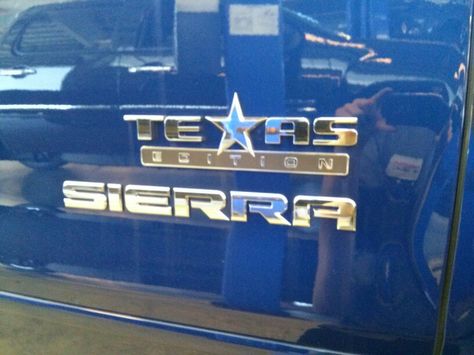 Texas edition Texas Edition, Automotive Logo, Ibm Logo, Tech Companies, Company Logo, Texas, Tech Company Logos, Logos