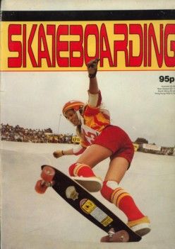 70s Skater Girl, Old School Skateboards, Skateboard Photography, Vintage Skateboards, Vintage Skate, Skate Girl, Skateboard Girl, Vintage Skater, Skate Style