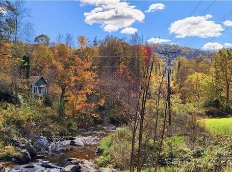 Bead Board Walls, Virginia Mountains, Life Dreams, Pisgah National Forest, Nc Mountains, Hunting Camp, Bead Board, Appalachian Trail, Old Barns