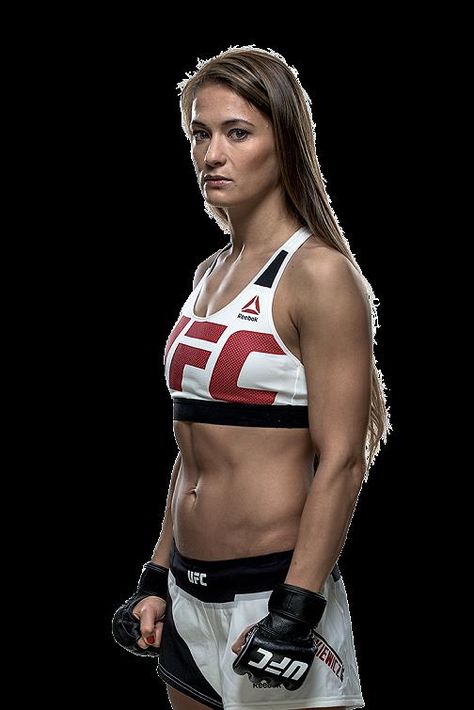 Karolina Kowalkiewicz Michelle Waterson Ufc, Paige Vanzant Ufc, Michelle Waterson, Female Mma Fighters, Valentina Shevchenko, Tiger Muay Thai, Paige Vanzant, Mma Women, Female Fighter