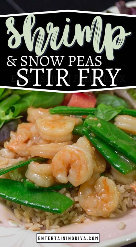 Stir Fry With Oyster Sauce, Snow Peas Stir Fry, Party Food Summer, Party Food Ideas For Adults, Party Food Dips, Summer Party Food, Party Food Easy, Snow Pea, Sweets Party