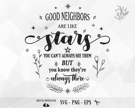 Co Worker Leaving, Posters Wallpaper, Best Cousin, Cousin Quotes, Good Friends Are Like Stars, Friendship Quote, Cousin Gifts, Cricut Png, Sister Quotes