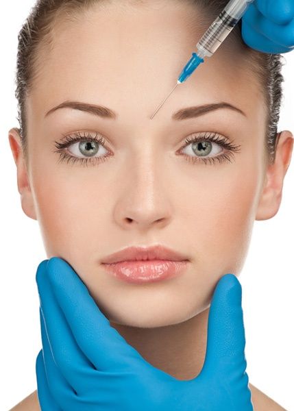 Mesotherapy! Botox Alternative, Botox Cosmetic, Cosmetic Injectables, Cosmetic Dermatology, Botox Fillers, Botox Injections, Cosmetic Treatments, Anti Aging Tips, Cosmetic Procedures