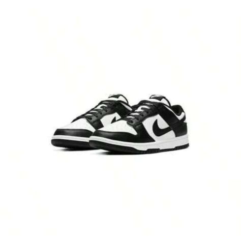 Don't miss this hot deal on SHEIN! Save big on this! Nike Dunk Low Retro DD1391-100 Men White Black Panda Leather Sneaker Shoes • Link in the comments #shein #sheinofficial #nike #nikeshoes #sb #retrostyle #sneakers @sheinofficial @nike Nike Dunk Low, Hot Deals, Nike Sb, Nike Dunks, Leather Sneakers, Nike Shoes, Retro Fashion, Shoes Sneakers, White And Black