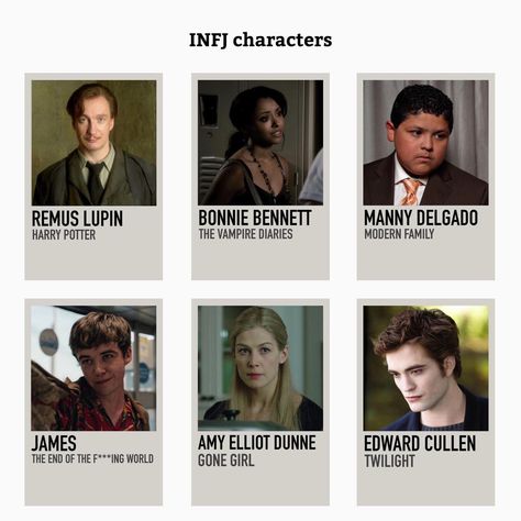 Infj Characters In Movies, Infj Girl, Infj Core, Infj Characters, Infj Psychology, New Personality, Infj Personality Type, Mbti Infj, Mbti Enneagram