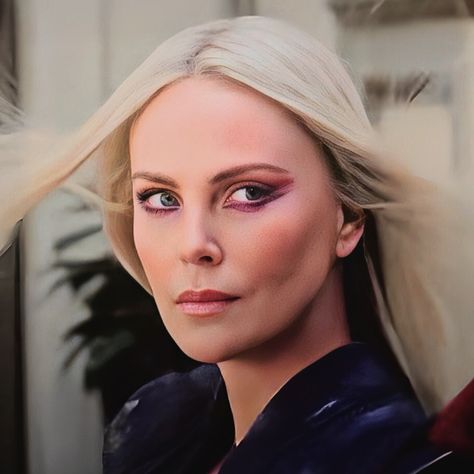 Clea Strange, Witcher Oc, Marvel Female Characters, Jennifer Walters, Character Bank, Marvel Heroines, Sam Raimi, Multiverse Of Madness, Dr Strange