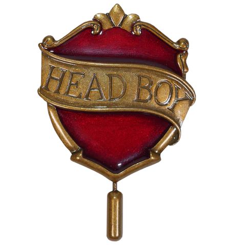 Harry Potter Collectibles | Harry Potter Shop USA Fantastic Beasts Characters, Hogwarts Trunk, Ron Weasley Hermione Granger, Harry Potter Accessories, Harry Potter Ron Weasley, Hogwarts Dr, Harry Potter Shop, Harry Potter Hermione Granger, Harry Potter Ron