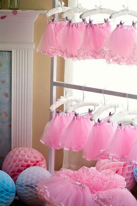 Two Year Old Birthday Party, Nutcracker Ballet Birthday Party, Two Year Old Birthday, Birthday Ballon, Ballerina Theme, Ballerina Birthday Party, Ballet Birthday Party, Birthday Party Pink, Ballet Birthday