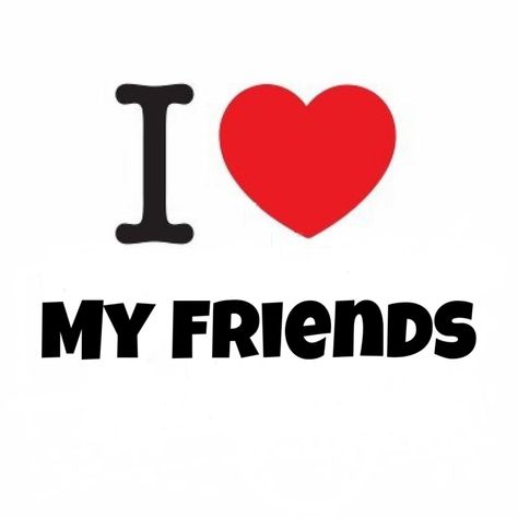 I Love K Wallpaper, I ❤, I <3, I Love Friends, I Heart, Love Profile Picture, Funny Mean Quotes, Love My Friends, Cute Text Quotes