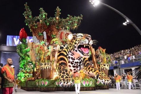 Outfit Carnaval, Showgirl Costume, Dance Props, Rio Carnival, Parade Float, Real Beauty, Design Inspo, Float, Brazil