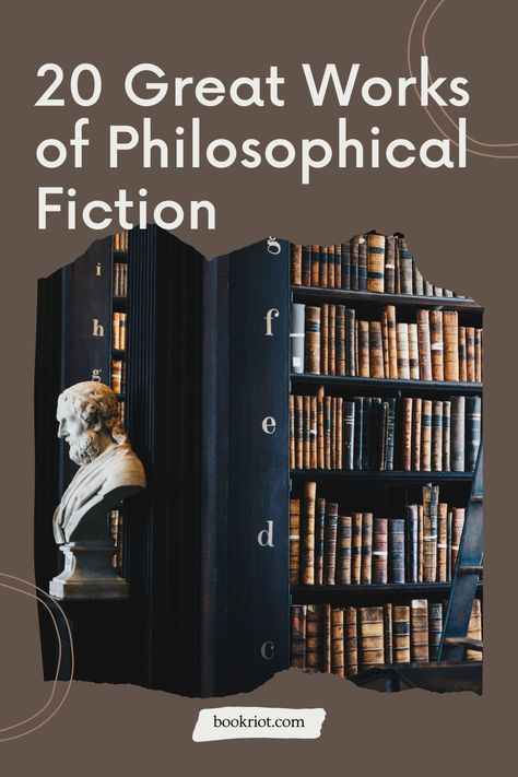 Reading List Challenge, Great Philosophers, Philosophy Books, Fiction Book, Recommended Books To Read, The Reader, Literature Books, Great Words, Philosophers