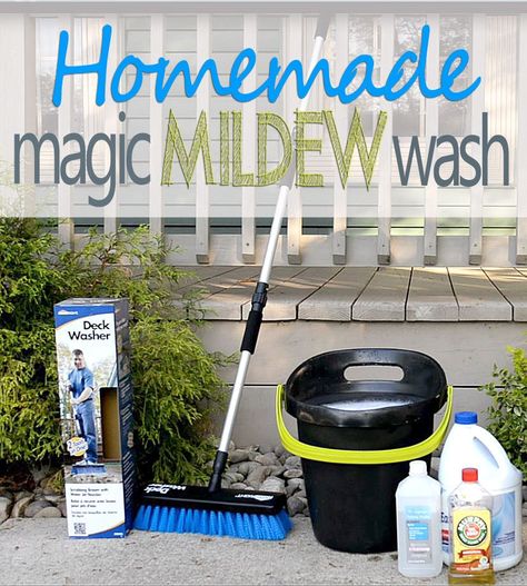 Clean Baking Pans, Wraparound Porch, Cleaner Recipes, Sweat Stains, Smell Fresh, First Job, Window Cleaner, Car Cleaning, Cleaning Solutions