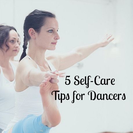 Tips For Dancers, Arnica Cream, Teacher Lifestyle, All About Dance, Swollen Legs, Dance Teachers, Sports Massage, Basic Yoga, Nutrient Dense Food