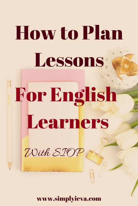 Ell Lesson Plans, English Language Learners Activities, Eld Ideas, Teaching Lessons Plans, Chinese Language Words, Teaching Esl, Apps For Teachers, Esl Teaching Resources, Tutoring Business