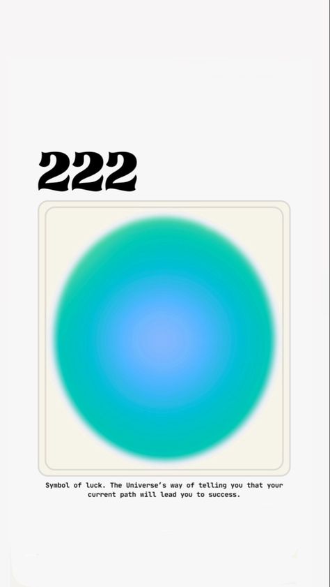 Blue 222 Aesthetic, Aura Colors 222, 222 Lockscreen, 222 Background, 222 Angel Number Wallpaper, Blue Green Aura, Aura Iphone Wallpaper, 222 Wallpaper, 222 Angel Number