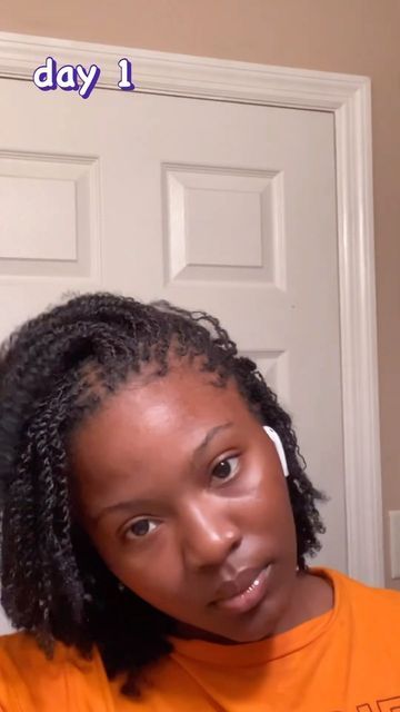 microlocs + life on Instagram: "day 1 vs month 7 i’ll be 8 months locd next week 🥹 7 months locd est. 6•15•22 w/ two strand twists 260 loc babies maintained w| 2 point rotation youtube channel: @queentyquana for more LOCtent #microlocsjourney #microlocs #diymicrolocs #locs #locstyles #locjourney #starterlocs #loccommunity #locinspiration #loclove #locsatlanta #loccommunity #microlocstyles #perfectlyknottedlocs #microlocsinstallation #texturetuesdaylocs" Micro 2 Strand Twist, Two Strand Micro Locs, Micro Locs Two Strand Twist, Mini Twist Locs, Medium Length Micro Locs Styles, Micro Twists Natural Hair Short, Sister Locs Vs Microlocs, Locs Two Strand Twist Styles, Microlocs Starter Short