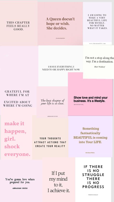 #myfirstshuffle Sticky Notes Quotes Aesthetic, Cute Sticky Notes Quotes, Accountant Aesthetic, Sticky Notes Quotes, Cute Sticky Notes, Notes Quotes, Christian Quotes Wallpaper, Blue Quotes, Positive Wallpapers