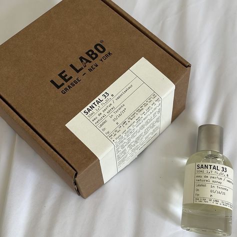 perfume le labo santal box fragrance luxury santal Santa 33 Le Labo, Le Labo Santal 33 Perfume, Le Labo Santal 33 Aesthetic, Le Labo Perfume, Santal 33 Aesthetic, Le Labo Aesthetic, La Labo, Santal 33 Perfume, Santal Perfume