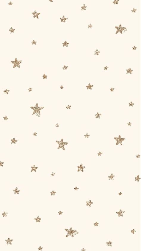 White And Gold Christmas Background, Alice Longbottom Ii, Beach Widgets, Instagram Backgrounds, Basic Background, Fun Aesthetic, Cute Home Screen Wallpaper, Sage Green Wallpaper, Cute Home Screens