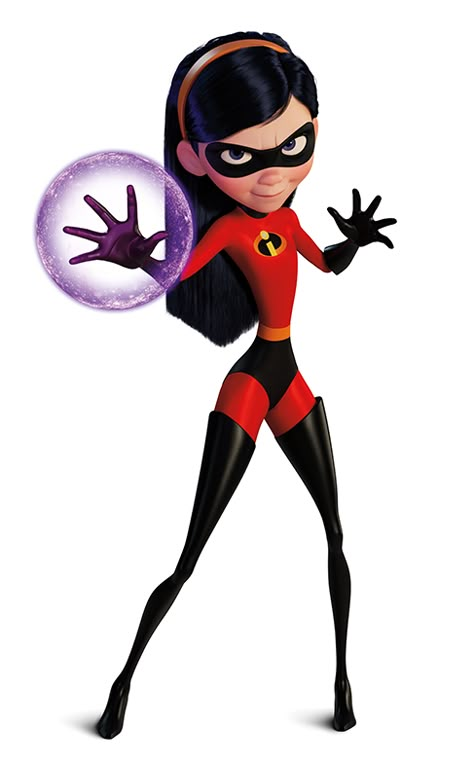 Incredibles Wallpaper, Disney Incredibles, Violet Parr, Edna Mode, Super Suit, Incredibles 2, Disney Wiki, Pixar Movies, Cartoon Character