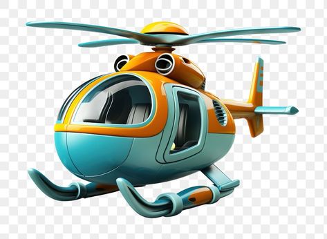 Casino Art, Helicopter 3d, Stylized Art, Air Fan, 3d Elements, Cartoon Png, Cartoon 3d, Cartoons Png, Sunset Wallpaper