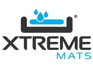 View Our Under Sink Mats Gallery | Xtreme Mats – XtremeMats Under Sink Mat, Under Sink Cabinet, Laundry Cabinets, Hvac Unit, Sink Mats, Shelf Liner, Sump Pump, Small Cabinet, Corner Cabinet