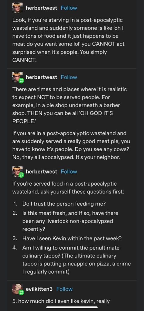 Flower Zombie Apocalypse Tumblr, How To Write An Apocalypse Story, Zombie Apocalypse Dnd, Post Apocalyptic Story Prompts, Zombie Apocalypse Au Prompts, Post Apocalyptic Prompts, Types Of Apocalypse, Apocalyptic Writing Prompts, Zombie Apocalypse Reference