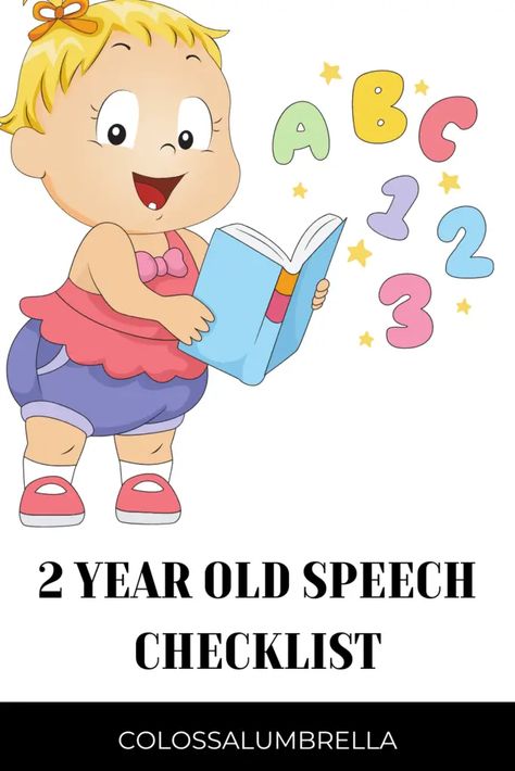 Language Milestones, Child Development Stages, Toddler Speech, Cognitive Activities, 50 Words, Language Therapy Activities, Toddler Education, Toddler Development, Speech Activities