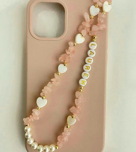 Some good news 😍♥😘 IPhone charm straps are now available Whatsapp 0779001327 to place your orders Phone Necklace, Mobile Cases, May 23, New Iphone, Good News, Anklets, Charms, Necklaces, Iphone