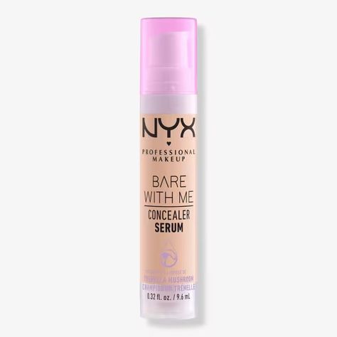 NYX Professional Makeup | Ulta Beauty Makeup Ulta, Contour Palette, Nyx Professional Makeup, Professional Look, Setting Spray, Ulta Beauty, Professional Makeup, Liquid Lipstick, Nyx