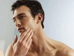 Often in the background of the skincare market, men are now becoming big product influencers Mens Skincare, Body Facts, Men Skincare, Human Photo, Der Gentleman, Homemade Facial, Mens Fashion Tips, Product Shooting, Nivea Men