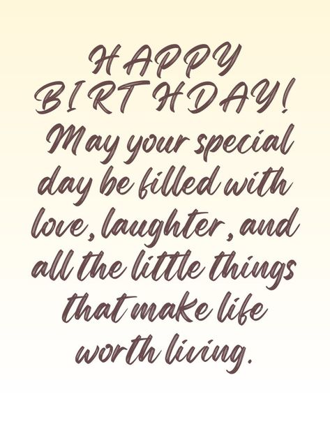 Birthday Messages to the Family Man Mens Birthday Wishes For Men, Guy Friend Birthday Wishes, Happy Birthday Male Friend Men, Happy Birthday Wishes For Guy Friend, Happy Birthday Man Friend, Male Birthday Quotes, Happy Birthday Wishes For A Guy, Happy Birthday To A Great Guy, Guy Birthday Wishes