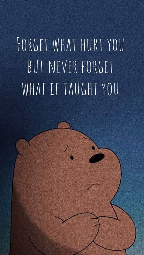 Quotes Cartoon Aesthetic, Quotes Deep Meaningful Disney, Inspirational Cartoons Life Lessons, Cartoon Quotes Deep, Inspirational Quotes Disney Life Lessons, Meaningful Pencil Drawings, Cartoon Quotes Aesthetic, Positive Disney Quotes, Disney Life Quotes